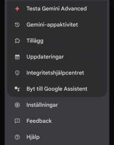 Screenshot_20240824-232425.png