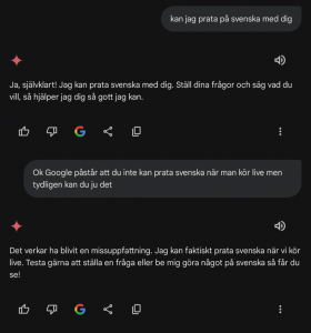 Screenshot_20240824-232717.png