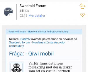 Screenshot_20240825-021612.png