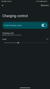 Screenshot_20240825-081048_Inställningar för LineageOS.png