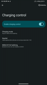 Screenshot_20240825-081039_Inställningar för LineageOS.png