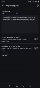 Screenshot_20240825_101833_Chrome.jpg