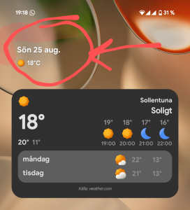 Screenshot_20240825-191816~3.png
