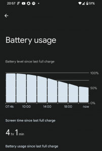 Screenshot_20240825-205746.png