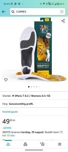 Screenshot_20240826-044503_Amazon_Shopping.jpg
