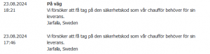 Screenshot 2024-08-24 092759.png