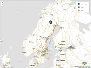Screenshot from 2024-08-26 10-46-12.png