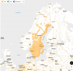 Screenshot from 2024-08-26 11-01-42.png