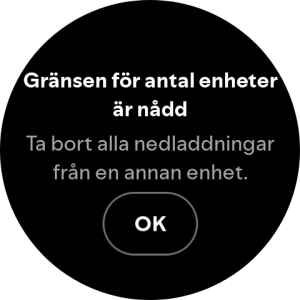 Screenshot_20240827_030235_music.png
