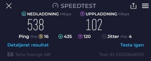 Screenshot_20240827_134606_Speedtest.jpg
