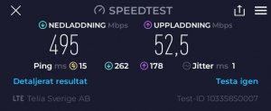 Screenshot_20240827_134717_Speedtest.jpg