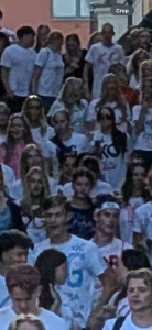 IMG_8579.png