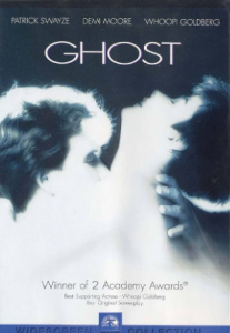 Ghost.png