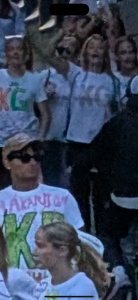 IMG_8580.png