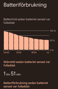 Screenshot_20240827-221635.png