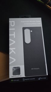 20240828_153532.jpg