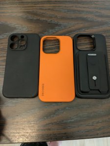PXL_20240828_154559855.jpg