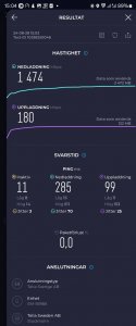 Screenshot_20240828_150426_Speedtest.jpg