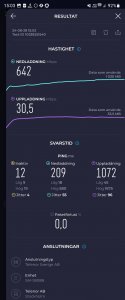 Screenshot_20240828_150313_Speedtest.jpg