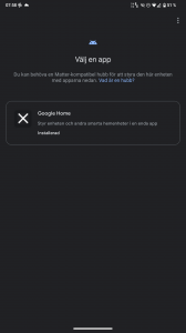 Screenshot_20240829-075808_Google Play-tjänster.png