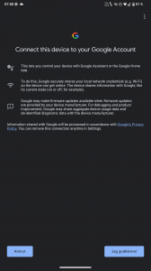 Screenshot_20240829-075818_Google Play-tjänster.png
