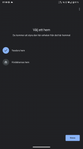Screenshot_20240829-075836_Google Play-tjänster.png
