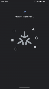 Screenshot_20240829-075844_Google Play-tjänster.png