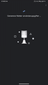 Screenshot_20240829-075858_Google Play-tjänster.png