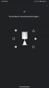 Screenshot_20240829-075907_Google Play-tjänster.png