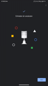 Screenshot_20240829-075928_Google Play-tjänster.png