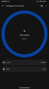 Screenshot_20240829-080015_Home.png