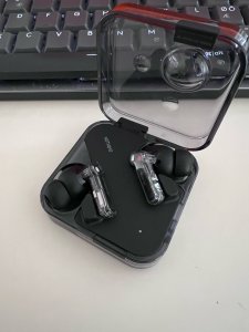 thumbnail_image3.jpg