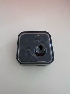 thumbnail_image2.jpg