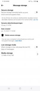 Screenshot_20240829_111825_Facebook.jpg