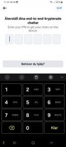 Screenshot_20240829_113458_Facebook.jpg
