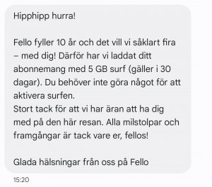 Screenshot_20240829_152051_Messages.jpg