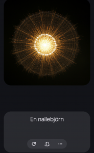 Screenshot_20240829-192707.png