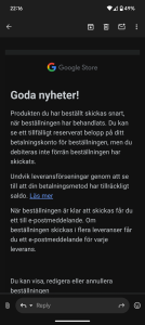 Screenshot_20240829-221611.png