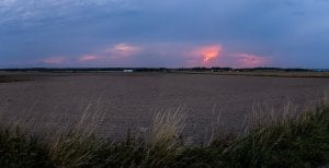 PXL_20240829_175451978.PANO.jpg