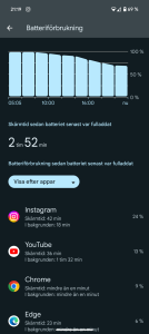 Screenshot_20240829-211952.png