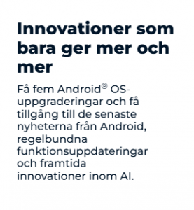 Motorola.png