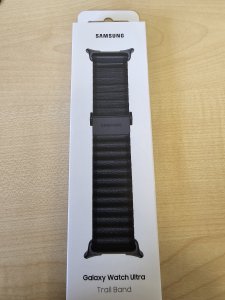 20240830_095615.jpg