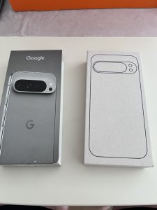 thumbnail_IMG_0127.jpg