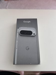 thumbnail_IMG_0126.jpg