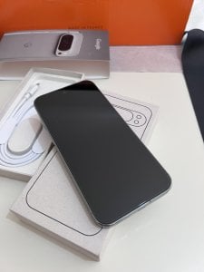 thumbnail_IMG_0130.jpg