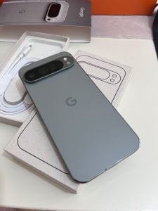 thumbnail_IMG_0129.jpg