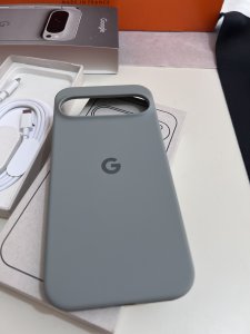 thumbnail_IMG_0131.jpg