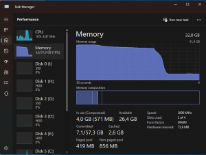 Screenshot 2024-08-30 090921.png