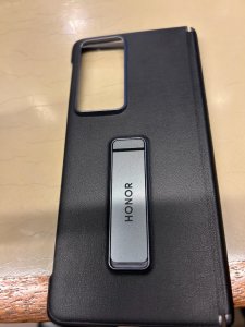 IMG_20240830_140810.jpg