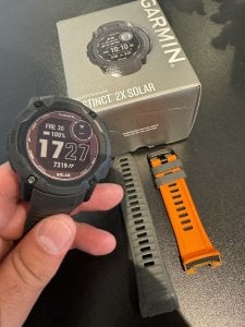 IMG_1080.jpeg